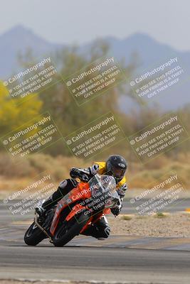 media/Apr-12-2025-Race Pace (Sat) [[9230add55f]]/Vested/1-Turn 2 (10am)/